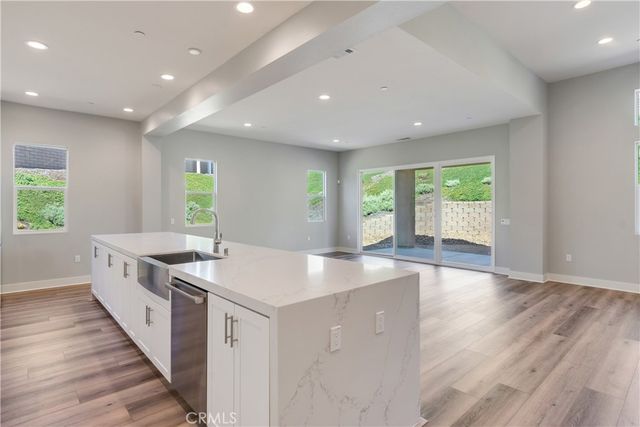 6532 Canyon Oaks Drive, Simi Valley, CA 93063