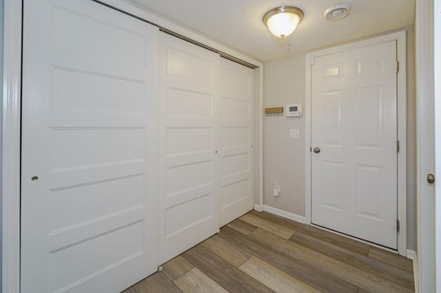 4015 River Valley Way, Eagan, MN 55122