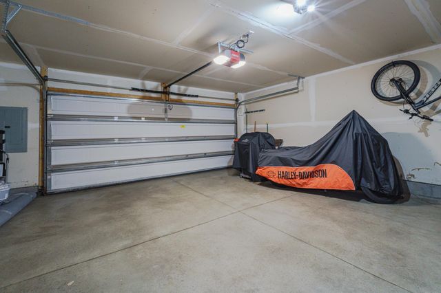 4015 River Valley Way, Eagan, MN 55122