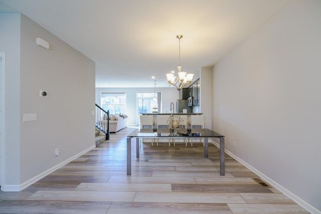4015 River Valley Way, Eagan, MN 55122