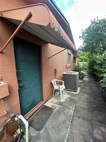 7730 Johnson Street 1, Pembroke Pines, FL 33024