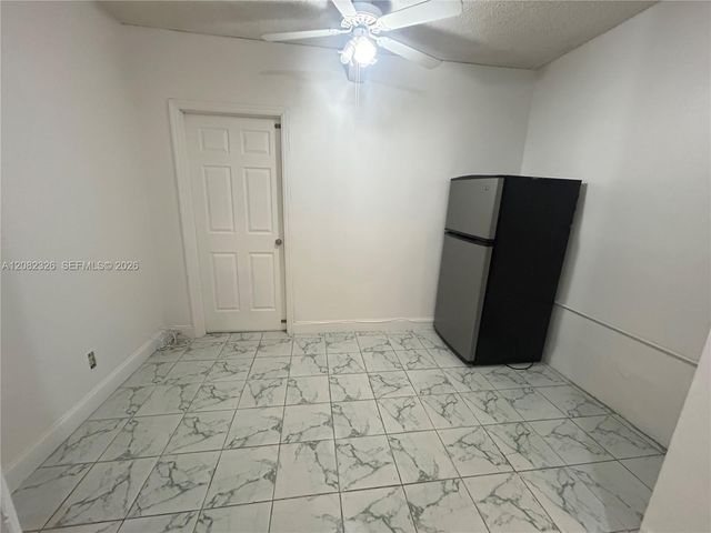 7730 Johnson Street 1, Pembroke Pines, FL 33024