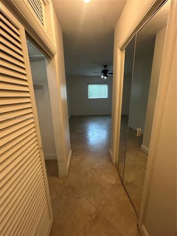 7730 Johnson Street 1, Pembroke Pines, FL 33024