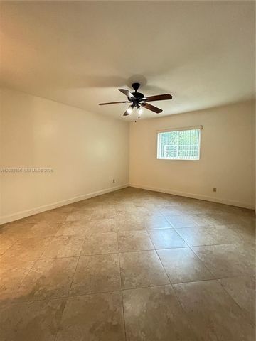 7730 Johnson Street 1, Pembroke Pines, FL 33024
