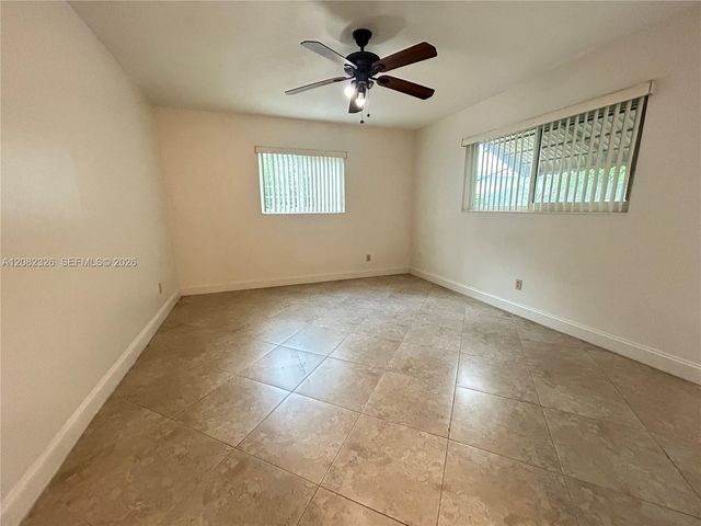 7730 Johnson Street 1, Pembroke Pines, FL 33024