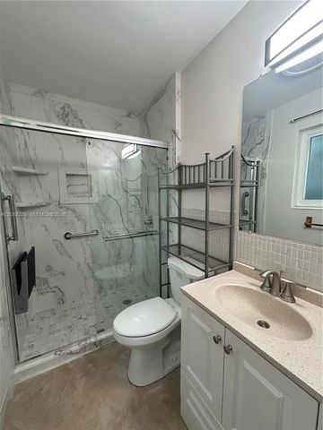 7730 Johnson Street 1, Pembroke Pines, FL 33024
