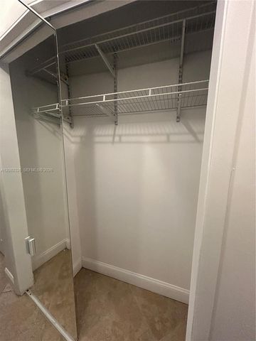 7730 Johnson Street 1, Pembroke Pines, FL 33024