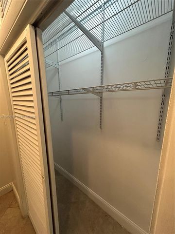 7730 Johnson Street 1, Pembroke Pines, FL 33024
