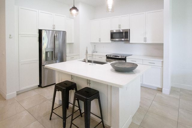 23045 Clear Echo Drive 76, Boca Raton, FL 33433