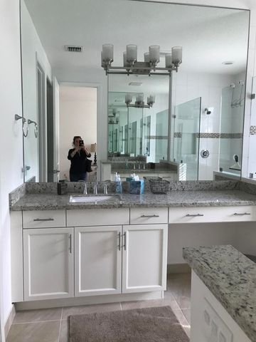 23045 Clear Echo Drive 76, Boca Raton, FL 33433