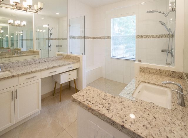 23045 Clear Echo Drive 76, Boca Raton, FL 33433
