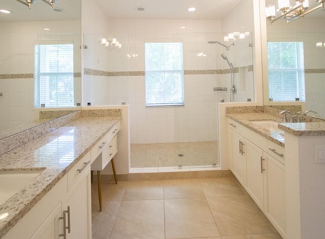 23045 Clear Echo Drive 76, Boca Raton, FL 33433