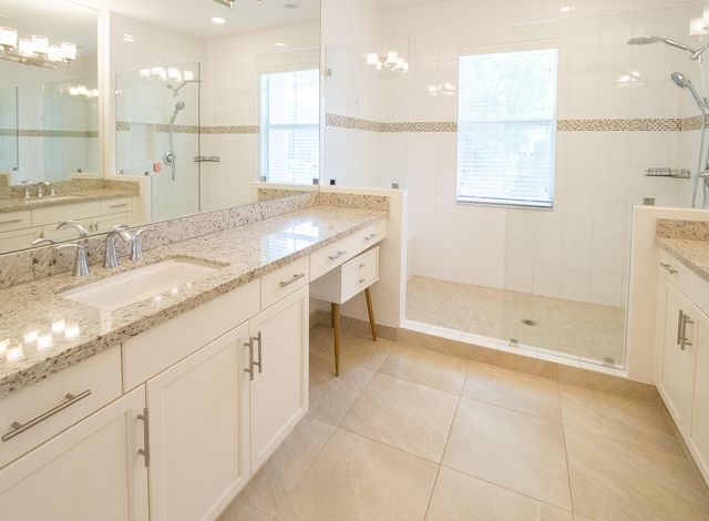 23045 Clear Echo Drive 76, Boca Raton, FL 33433