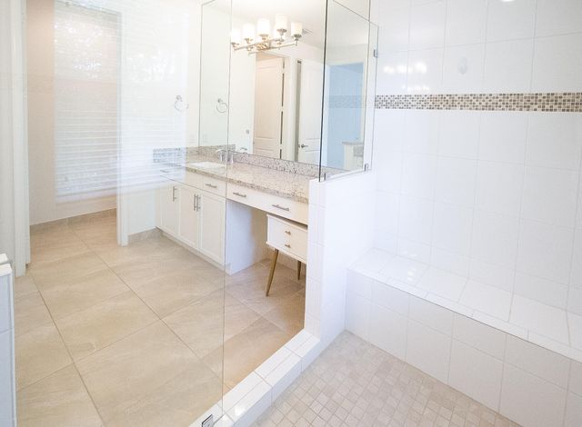 23045 Clear Echo Drive 76, Boca Raton, FL 33433