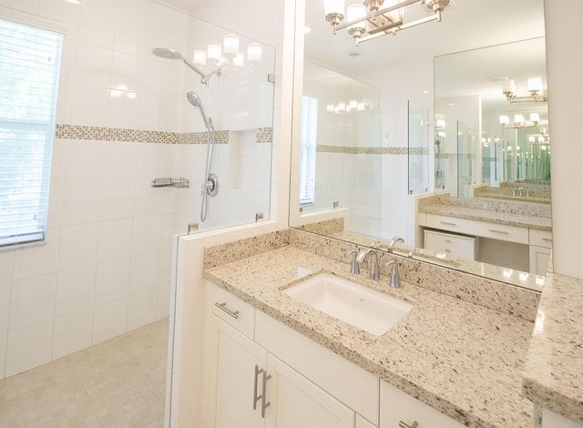 23045 Clear Echo Drive 76, Boca Raton, FL 33433