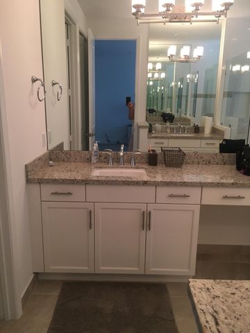 23045 Clear Echo Drive 76, Boca Raton, FL 33433