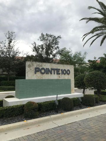 23045 Clear Echo Drive 76, Boca Raton, FL 33433