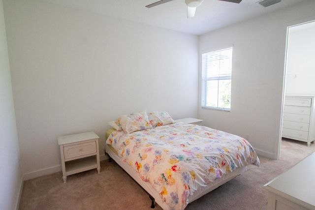23045 Clear Echo Drive 76, Boca Raton, FL 33433