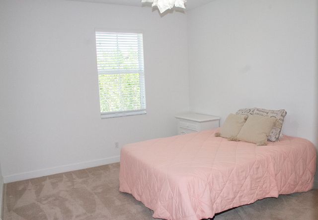 23045 Clear Echo Drive 76, Boca Raton, FL 33433