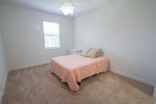 23045 Clear Echo Drive 76, Boca Raton, FL 33433