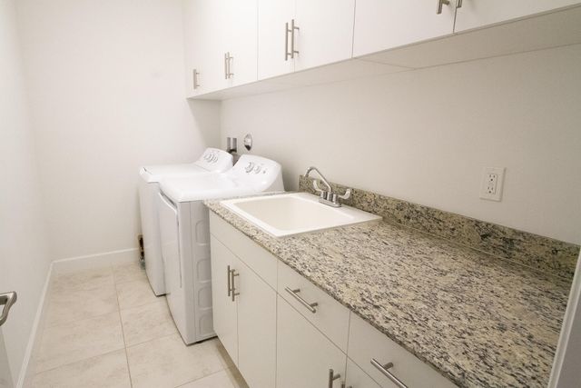 23045 Clear Echo Drive 76, Boca Raton, FL 33433