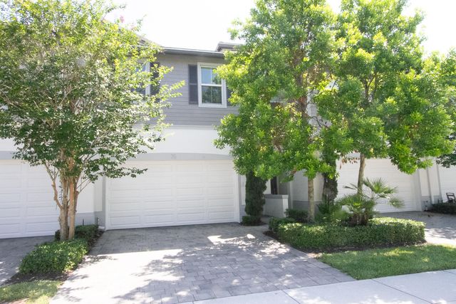 23045 Clear Echo Drive 76, Boca Raton, FL 33433