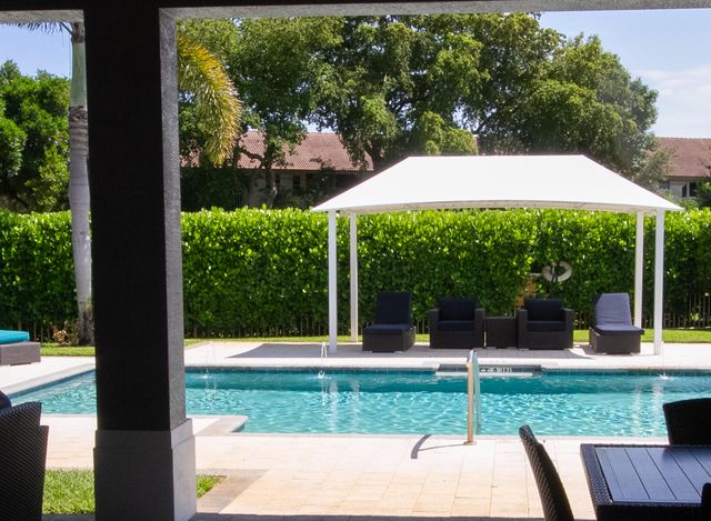 23045 Clear Echo Drive 76, Boca Raton, FL 33433