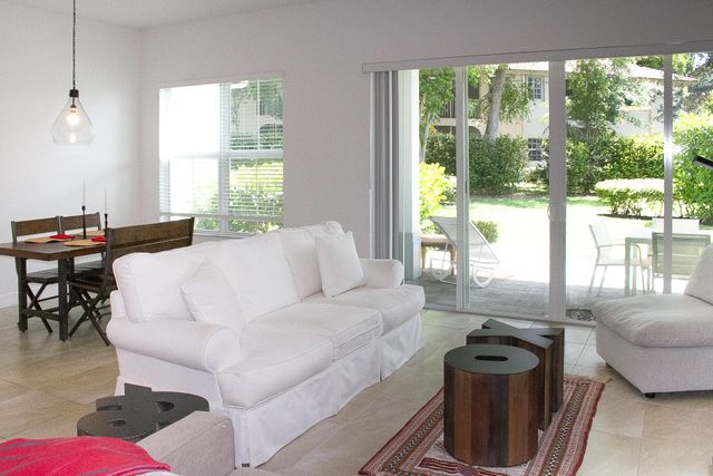23045 Clear Echo Drive 76, Boca Raton, FL 33433