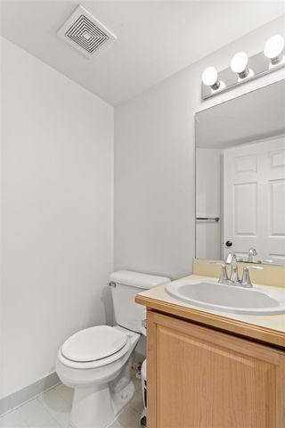 3034 Forest Creek Court, Ann Arbor, MI 48108