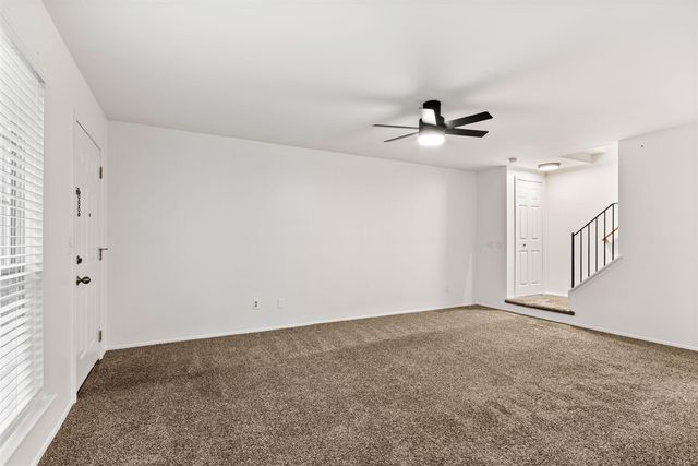 3034 Forest Creek Court, Ann Arbor, MI 48108