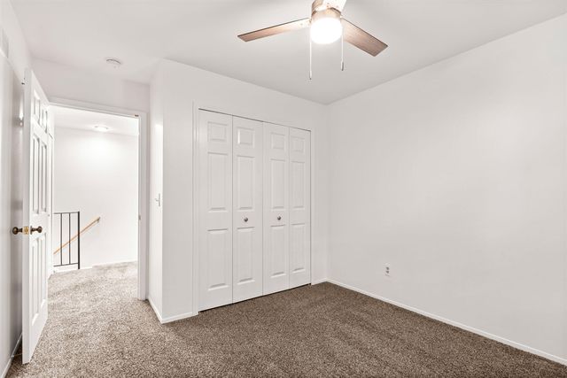 3034 Forest Creek Court, Ann Arbor, MI 48108