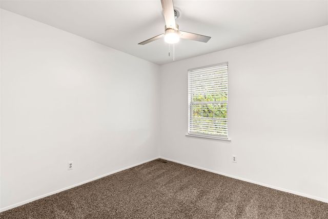 3034 Forest Creek Court, Ann Arbor, MI 48108