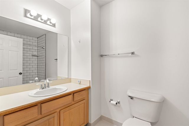 3034 Forest Creek Court, Ann Arbor, MI 48108
