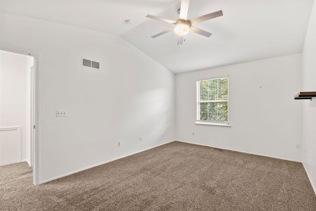 3034 Forest Creek Court, Ann Arbor, MI 48108