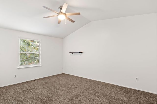 3034 Forest Creek Court, Ann Arbor, MI 48108