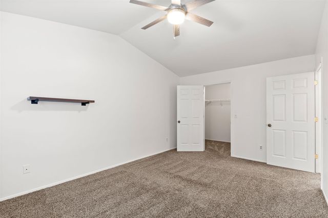 3034 Forest Creek Court, Ann Arbor, MI 48108