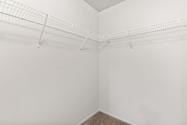 3034 Forest Creek Court, Ann Arbor, MI 48108