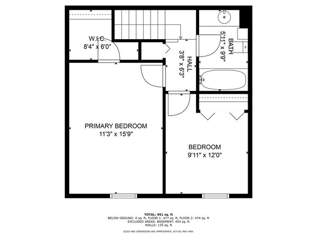3034 Forest Creek Court, Ann Arbor, MI 48108