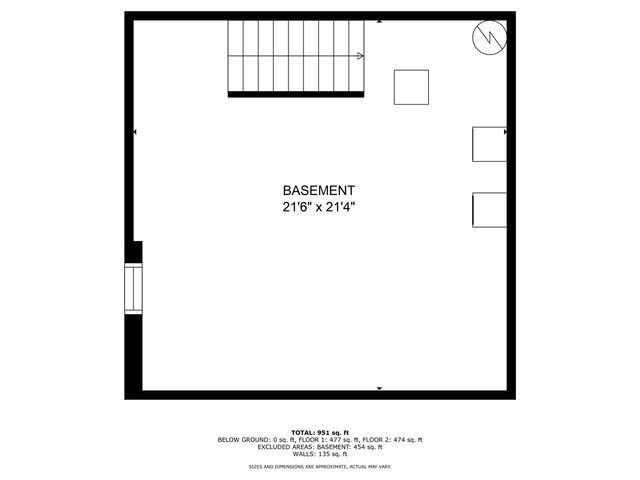 3034 Forest Creek Court, Ann Arbor, MI 48108