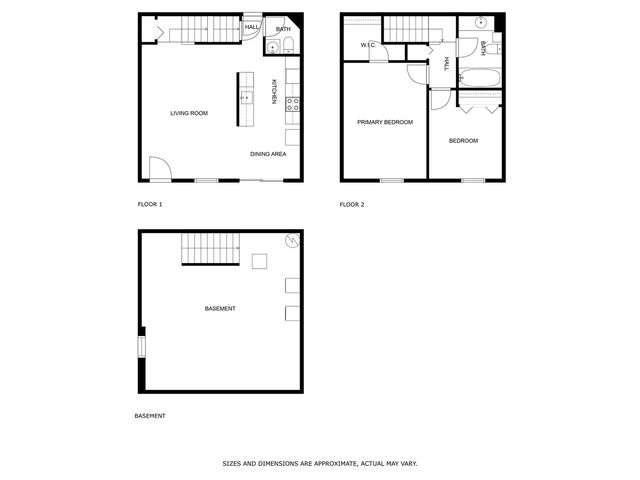 3034 Forest Creek Court, Ann Arbor, MI 48108