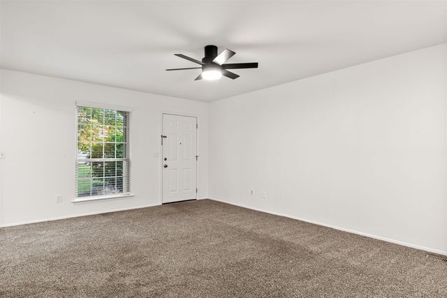 3034 Forest Creek Court, Ann Arbor, MI 48108