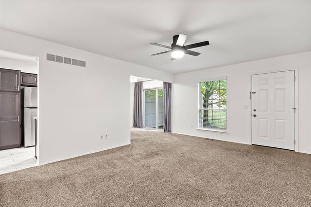 3034 Forest Creek Court, Ann Arbor, MI 48108