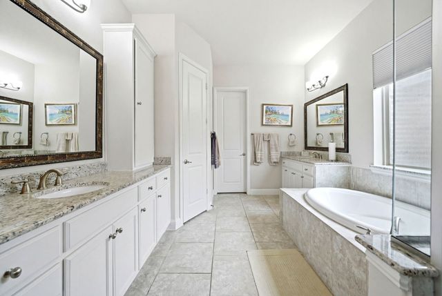 486 Hilltop Drive, Murphy, TX 75094