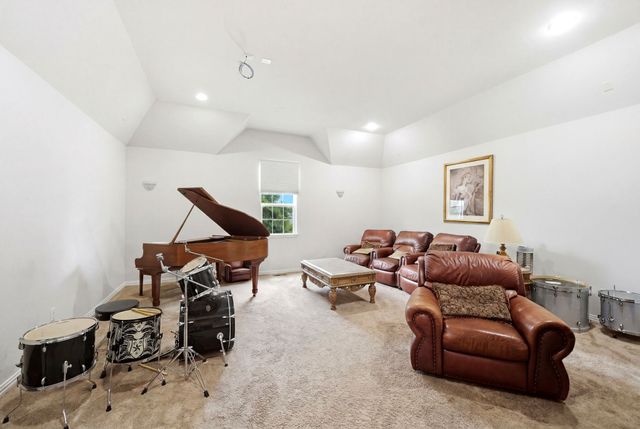 486 Hilltop Drive, Murphy, TX 75094