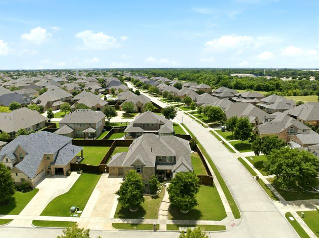 486 Hilltop Drive, Murphy, TX 75094