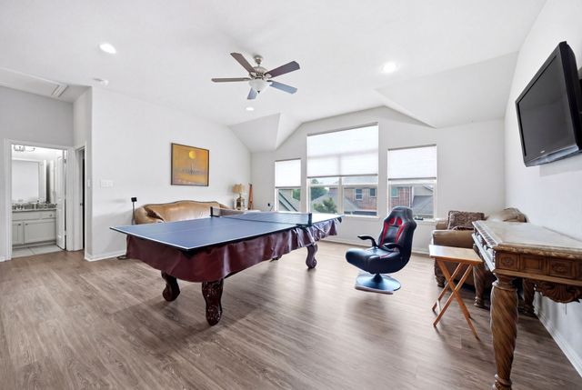 486 Hilltop Drive, Murphy, TX 75094