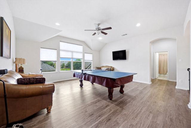 486 Hilltop Drive, Murphy, TX 75094