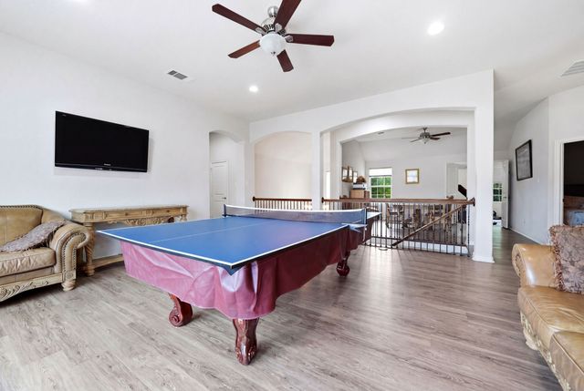 486 Hilltop Drive, Murphy, TX 75094