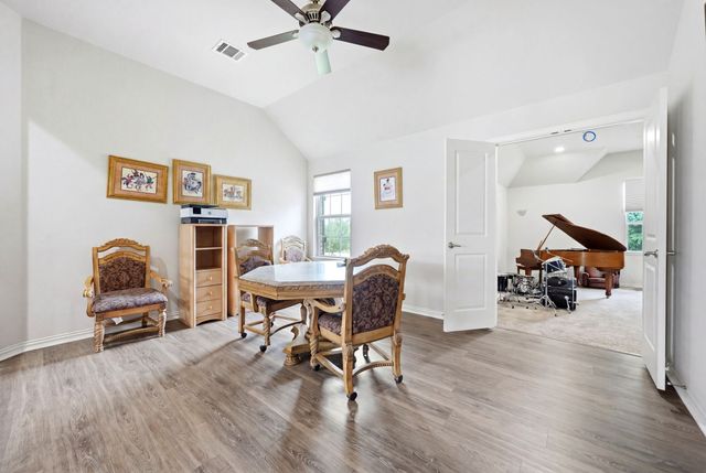 486 Hilltop Drive, Murphy, TX 75094