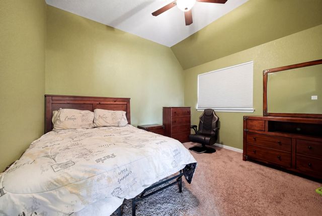 486 Hilltop Drive, Murphy, TX 75094